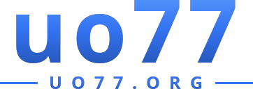 uo77 logo
