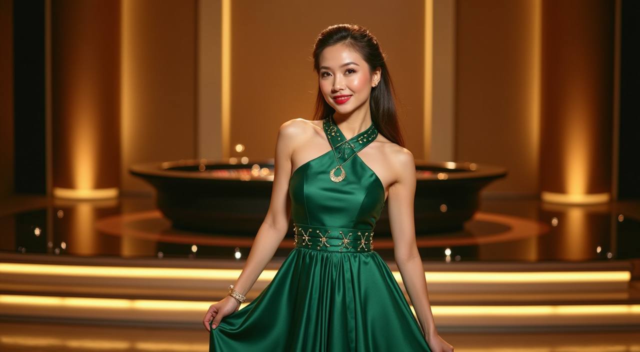 uo77 Classic Blackjack Pro ကို ဘယ်လိုအကြောင်းကြားရမလဲ